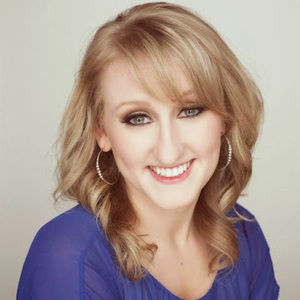 Meet your Posher, Shurelle